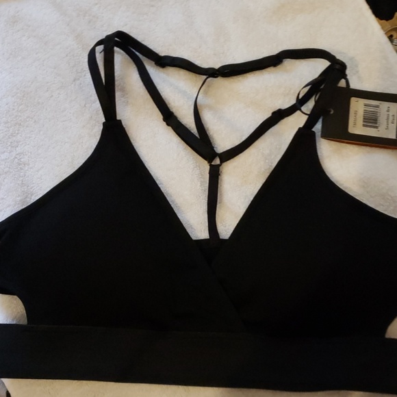 bra - Picture 3 of 3